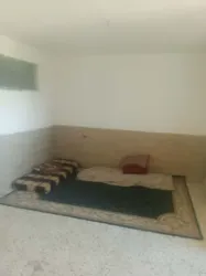 Maison a Kelibia Opportunité a ne pas Raté à Dar Allouche