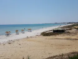 Offre de Terrain de Terrain au Bord de la mer