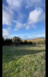Opportunité à Fajah à Bizerte