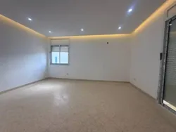 Appartement s+3