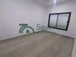 Un Bureau en h2 la Soukra Ref339a à La Soukra