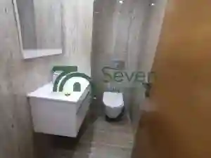 Un Bureau en h2 la Soukra Ref339a à La Soukra - Vue 1