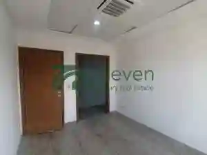 Un Bureau en h2 la Soukra Ref339a à La Soukra - Vue 2