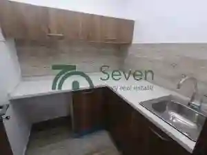 Un Bureau en h2 la Soukra Ref339a à La Soukra - Vue 3