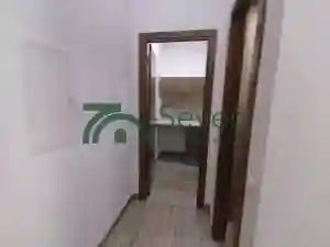 Un Bureau en h2 la Soukra Ref339a à La Soukra - Vue 4