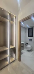 Appart s2 à ain Zaghouan Nord à Ain Zaghouan