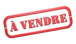 S1 Manar1 Près Monoprix à El Manar 1