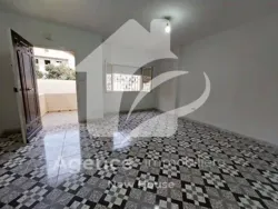 Une Maison Indépendante mv 026 à Bizerte