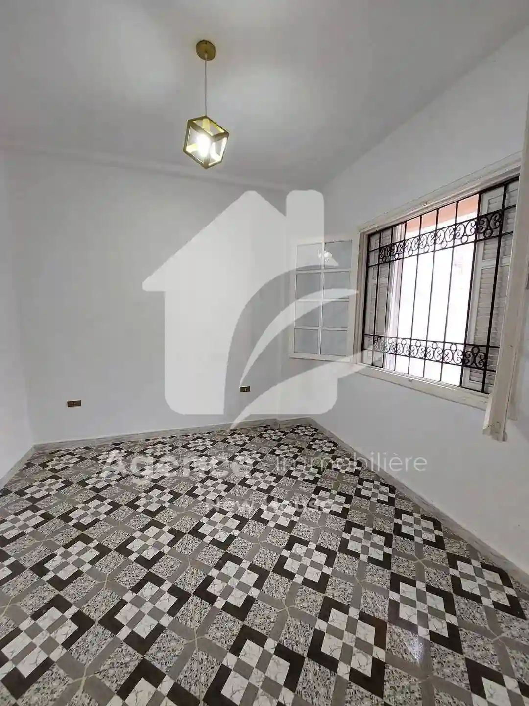 Une Maison Indépendante mv 026 à Bizerte - Vue 3