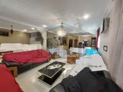 Une Villa Haut Standing mv 095 à Bizerte