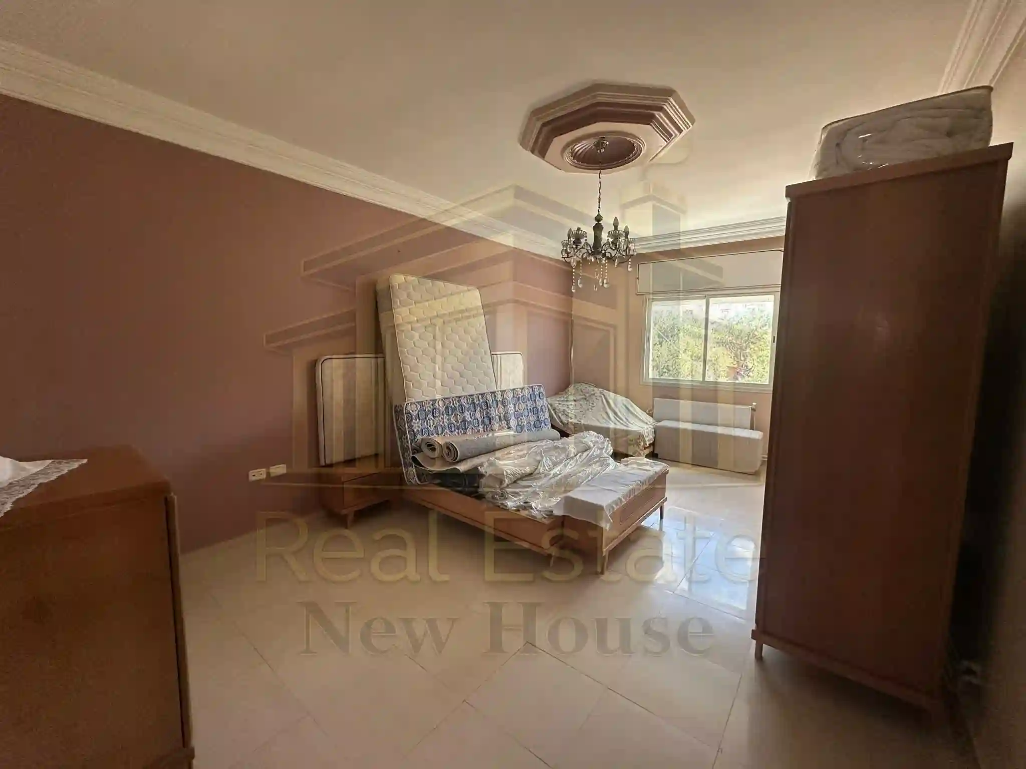 Une Villa Haut Standing mv 095 à Bizerte - Vue 3