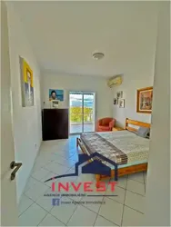 Duplex s3 Avec vue sur mer à Gammarth Supérieur à Gammart