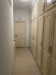 Petite Résidence r Plus 2 h Sousse à Hammam Sousse